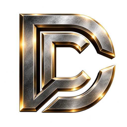DuoClair
